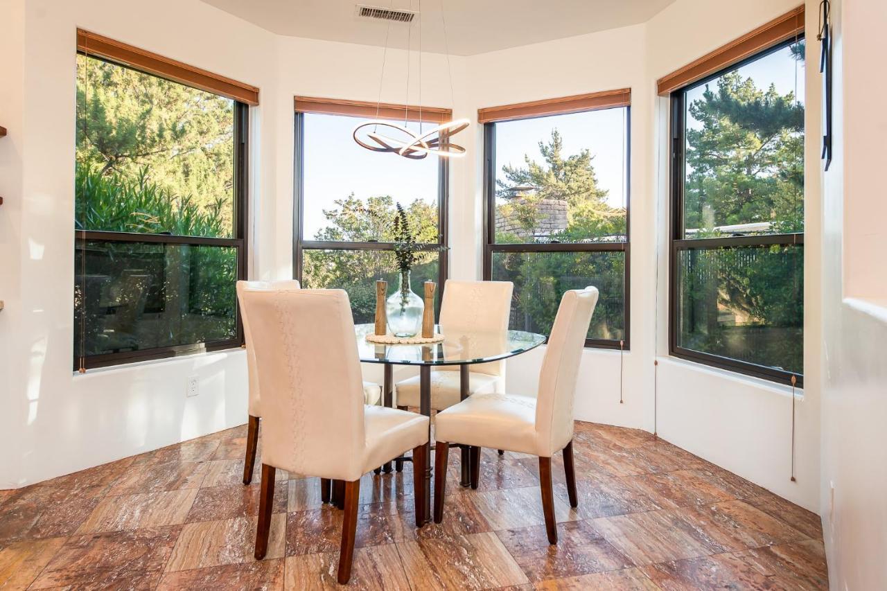 West Sedona Retreat W/ Views Of Coffee Pot Rock! Villa Dış mekan fotoğraf